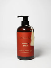 Pumpkin Spice 20 oz Liquid Hand Soap